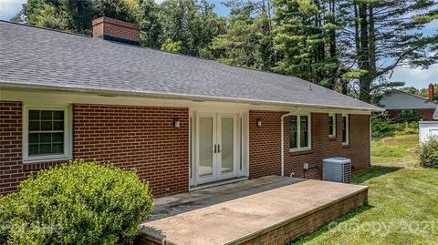 200 Ervin Rd, Morganton, NC 28655 photo 8