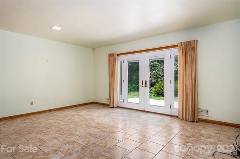 200 Ervin Rd, Morganton, NC 28655 photo 19
