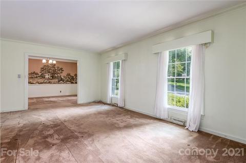 200 Ervin Rd, Morganton, NC 28655 photo 17