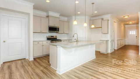 4485 Streamside Rd, Denver, NC 28037 photo 10