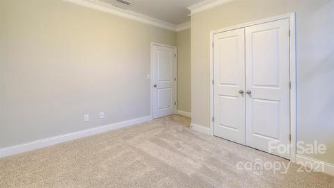 4485 Streamside Rd, Denver, NC 28037 photo 5