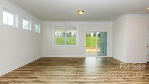 4485 Streamside Rd, Denver, NC 28037 photo 9