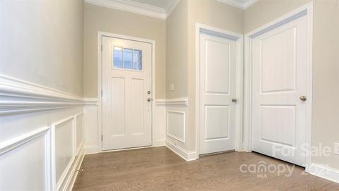 4485 Streamside Rd, Denver, NC 28037 photo 3
