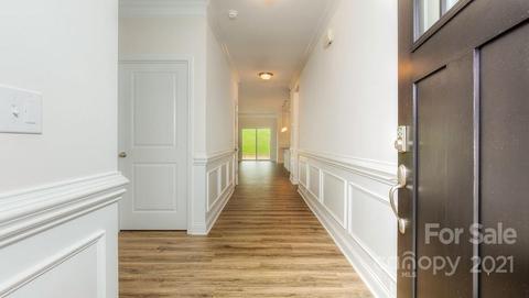 4485 Streamside Rd, Denver, NC 28037 photo 2