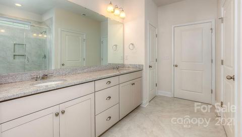 4485 Streamside Rd, Denver, NC 28037 photo 16