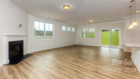 4485 Streamside Rd, Denver, NC 28037 photo 7