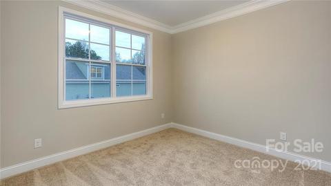4485 Streamside Rd, Denver, NC 28037 photo 6