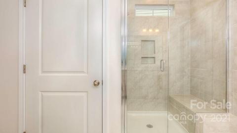 4485 Streamside Rd, Denver, NC 28037 photo 15