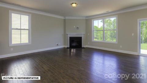 4489 Streamside Rd, Denver, NC 28037 photo 7