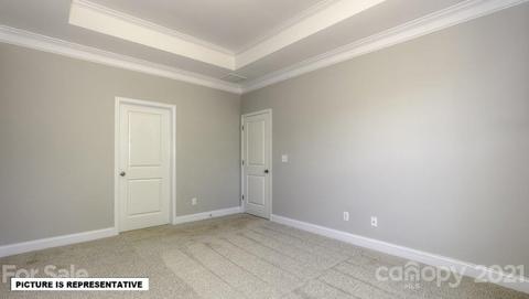 4489 Streamside Rd, Denver, NC 28037 photo 16