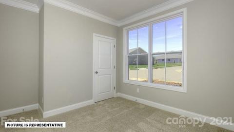 4489 Streamside Rd, Denver, NC 28037 photo 3