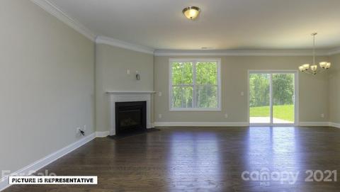 4489 Streamside Rd, Denver, NC 28037 photo 8