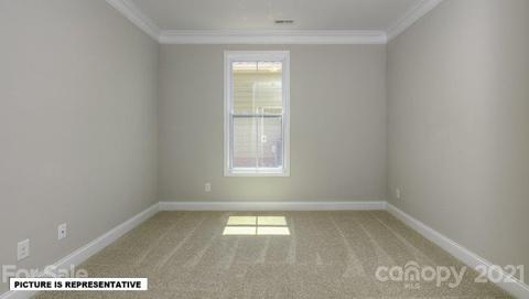 4489 Streamside Rd, Denver, NC 28037 photo 6