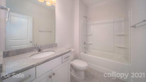 4489 Streamside Rd, Denver, NC 28037 photo 4