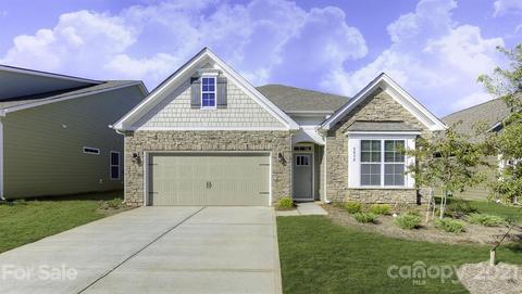 4489 Streamside Rd, Denver, NC 28037 photo 1