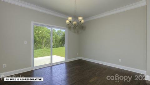 4489 Streamside Rd, Denver, NC 28037 photo 9