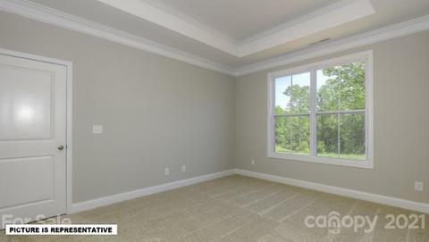 4489 Streamside Rd, Denver, NC 28037 photo 15