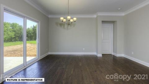 4489 Streamside Rd, Denver, NC 28037 photo 10