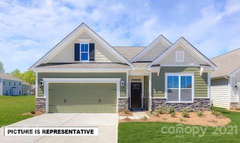 1634 Sweetmoss Loop, Denver, NC 28037 photo 1