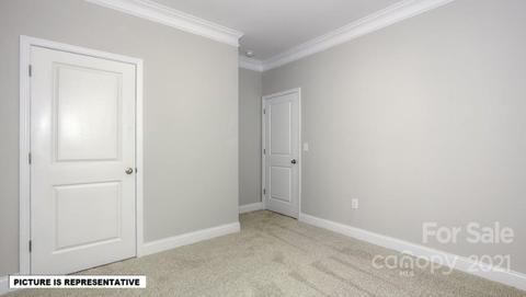 1614 Sweetmoss Loop, Denver, NC 28037 photo 6