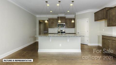 1614 Sweetmoss Loop, Denver, NC 28037 photo 16