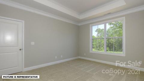 1614 Sweetmoss Loop, Denver, NC 28037 photo 17