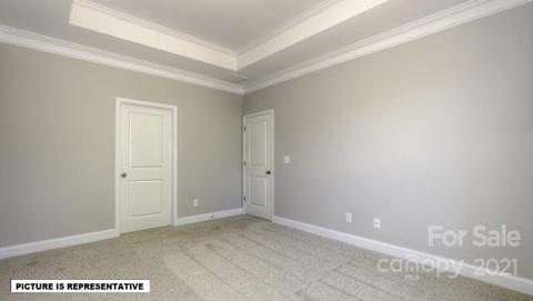 1614 Sweetmoss Loop, Denver, NC 28037 photo 18