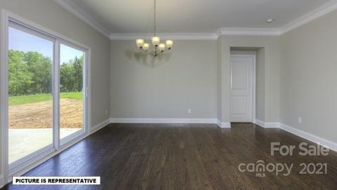 1614 Sweetmoss Loop, Denver, NC 28037 photo 12