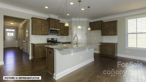 1614 Sweetmoss Loop, Denver, NC 28037 photo 14