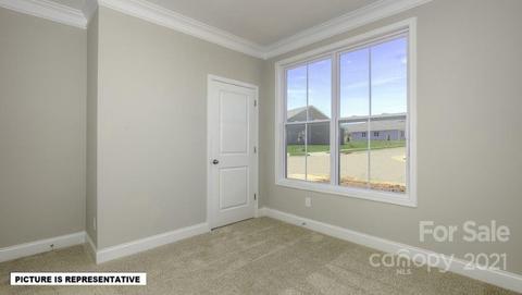 1614 Sweetmoss Loop, Denver, NC 28037 photo 5