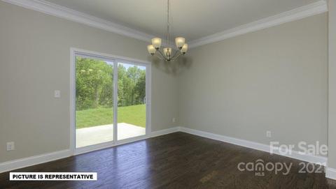 1614 Sweetmoss Loop, Denver, NC 28037 photo 11