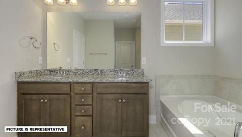 1614 Sweetmoss Loop, Denver, NC 28037 photo 20