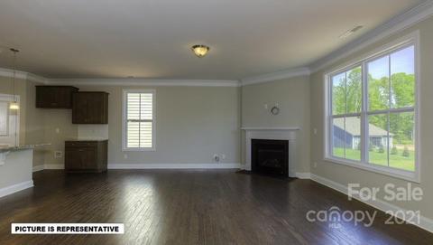 1614 Sweetmoss Loop, Denver, NC 28037 photo 10