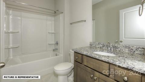 1614 Sweetmoss Loop, Denver, NC 28037 photo 4