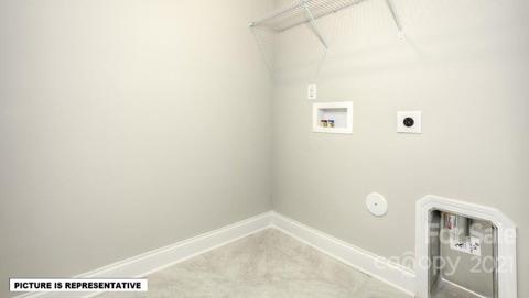 1614 Sweetmoss Loop, Denver, NC 28037 photo 22
