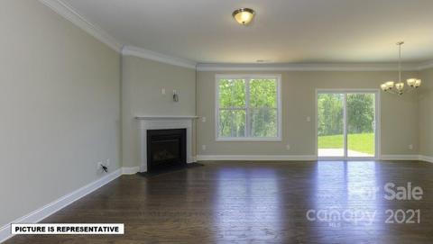 1614 Sweetmoss Loop, Denver, NC 28037 photo 9