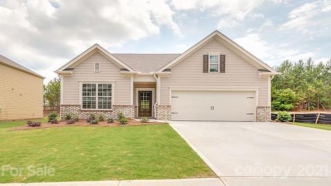 1614 Sweetmoss Loop, Denver, NC 28037 photo 1