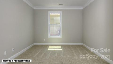 1614 Sweetmoss Loop, Denver, NC 28037 photo 7