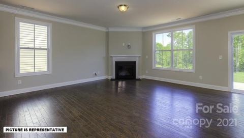 1614 Sweetmoss Loop, Denver, NC 28037 photo 8
