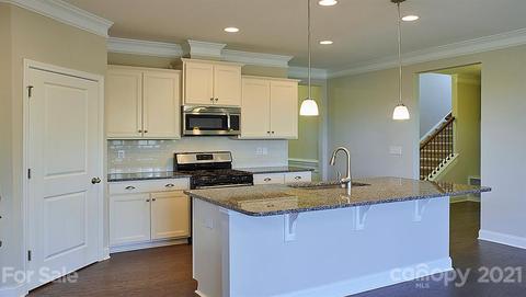1624 Sweetmoss Loop, Denver, NC 28037 photo 13