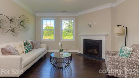 1624 Sweetmoss Loop, Denver, NC 28037 photo 10