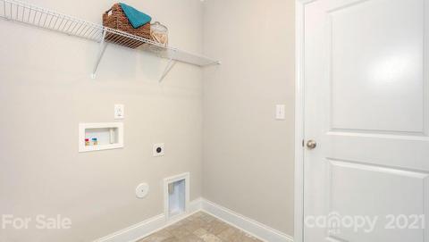 1624 Sweetmoss Loop, Denver, NC 28037 photo 18