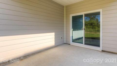 1624 Sweetmoss Loop, Denver, NC 28037 photo 2