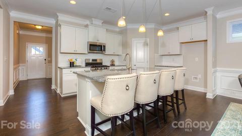 1624 Sweetmoss Loop, Denver, NC 28037 photo 14