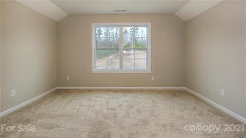 1624 Sweetmoss Loop, Denver, NC 28037 photo 17