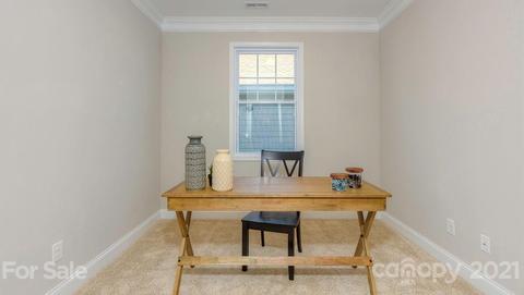 1624 Sweetmoss Loop, Denver, NC 28037 photo 7