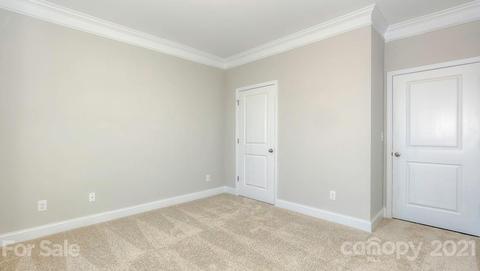 1624 Sweetmoss Loop, Denver, NC 28037 photo 4