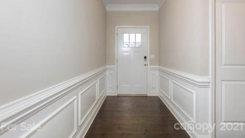 1624 Sweetmoss Loop, Denver, NC 28037 photo 3