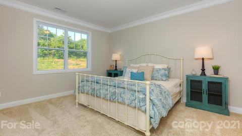 1624 Sweetmoss Loop, Denver, NC 28037 photo 19
