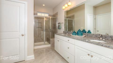 1624 Sweetmoss Loop, Denver, NC 28037 photo 21